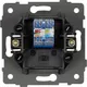 Миниатюра изображения товара Розетка Arlight SCT-MPC1-PL-WH-V / 049842