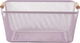 Миниатюра изображения товара Корзина Sundays Home YS603-13 (розовый)