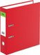 Миниатюра изображения товара Папка-регистратор Стамм Эксперт / ММ-31849 (красный)