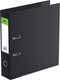 Миниатюра изображения товара Папка-регистратор Стамм Имидж / ММ-31833 (черный)