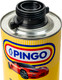 Миниатюра изображения товара Средство от коррозии Pingo 87010-1 (1л)