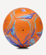 Миниатюра изображения товара Футбольный мяч Jogel Urban №5 / BC25 (р.5, оранжевый)
