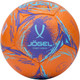 Миниатюра изображения товара Футбольный мяч Jogel Urban №5 / BC25 (р.5, оранжевый)