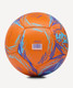 Миниатюра изображения товара Футбольный мяч Jogel Urban №5 / BC25 (р.5, оранжевый)
