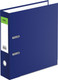 Миниатюра изображения товара Папка-регистратор Стамм Эксперт / ММ-31847 (синий)