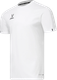 Миниатюра изображения товара Футболка спортивная Jogel Premier PerFormDRY TRN CVC Tee (M, белый)