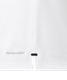 Миниатюра изображения товара Футболка спортивная Jogel Premier PerFormDRY TRN CVC Tee (M, белый)