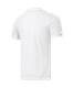 Миниатюра изображения товара Футболка спортивная Jogel Premier PerFormDRY TRN CVC Tee (M, белый)