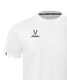 Миниатюра изображения товара Футболка спортивная Jogel Premier PerFormDRY TRN CVC Tee (M, белый)