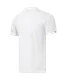 Миниатюра изображения товара Футболка игровая футбольная Jogel Premier PerFormDRY TRN CVC Tee (S, белый)