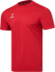 Миниатюра изображения товара Футболка спортивная Jogel Premier PerFormDRY TRN CVC Tee (L, красный)