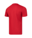 Миниатюра изображения товара Футболка спортивная Jogel Premier PerFormDRY TRN CVC Tee (M, красный)