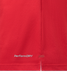 Миниатюра изображения товара Футболка спортивная Jogel Premier PerFormDRY TRN CVC Tee (M, красный)