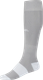 Миниатюра изображения товара Гетры футбольные Jogel Camp Basic Socks / JC1GA0124.92 (р.35-38, серый/белый)