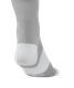 Миниатюра изображения товара Гетры футбольные Jogel Camp Basic Socks / JC1GA0124.92 (р.39-42, серый/белый)