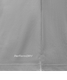 Миниатюра изображения товара Футболка спортивная Jogel Premier PerFormDRY TRN CVC Tee (XL, серый)