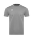 Миниатюра изображения товара Футболка спортивная Jogel Premier PerFormDRY TRN CVC Tee (XL, серый)