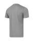 Миниатюра изображения товара Футболка спортивная Jogel Premier PerFormDRY TRN CVC Tee (XL, серый)