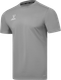 Миниатюра изображения товара Футболка спортивная Jogel Premier PerFormDRY TRN CVC Tee (XL, серый)