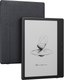 Миниатюра изображения товара Электронная книга Onyx Boox Go 7 (черный)