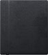 Миниатюра изображения товара Электронная книга Onyx Boox Go 7 (черный)