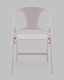 Миниатюра изображения товара Стул Stool Group Liara / BW-128 purple B8001 (нежно-фиолетовый)