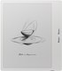 Миниатюра изображения товара Электронная книга Onyx Boox Go 7 (белый)