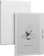 Миниатюра изображения товара Электронная книга Onyx Boox Go 7 (белый)