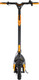 Миниатюра изображения товара Электросамокат Kugoo M3 Pro 13 А.ч. 2025