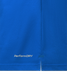 Миниатюра изображения товара Футболка спортивная Jogel Premier PerFormDRY TRN CVC Tee (XL, синий)