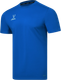 Миниатюра изображения товара Футболка спортивная Jogel Premier PerFormDRY TRN CVC Tee (XL, синий)