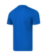 Миниатюра изображения товара Футболка спортивная Jogel Premier PerFormDRY TRN CVC Tee (XL, синий)