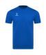 Миниатюра изображения товара Футболка спортивная Jogel Premier PerFormDRY TRN CVC Tee (XL, синий)