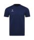 Миниатюра изображения товара Футболка спортивная Jogel Premier PerFormDRY TRN CVC Tee (M, темно-синий)