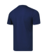 Миниатюра изображения товара Футболка спортивная Jogel Premier PerFormDRY TRN CVC Tee (M, темно-синий)