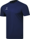 Миниатюра изображения товара Футболка спортивная Jogel Premier PerFormDRY TRN CVC Tee (M, темно-синий)