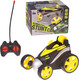 Миниатюра изображения товара Радиоуправляемая игрушка Huada Машинка Трюк / 2391602-QH10B