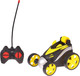 Миниатюра изображения товара Радиоуправляемая игрушка Huada Машинка Трюк / 2391602-QH10B