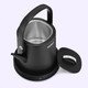Миниатюра изображения товара Электрочайник Kitfort КТ-6754