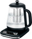 Миниатюра изображения товара Электрочайник Kitfort КТ-6756