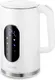 Миниатюра изображения товара Электрочайник Kitfort КТ-8754