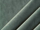 Миниатюра изображения товара Диван Лига Диванов Сайгон / 127088 (велюр Brut 08 зеленый)
