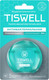 Миниатюра изображения товара Зубная нить Tiswell с мятным вкусом (50м)