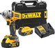Миниатюра изображения товара Профессиональный гайковерт DeWalt DCF892P2T