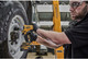 Миниатюра изображения товара Профессиональный гайковерт DeWalt DCF892P2T