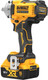 Миниатюра изображения товара Профессиональный гайковерт DeWalt DCF892P2T