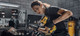 Миниатюра изображения товара Профессиональный гайковерт DeWalt DCF892P2T