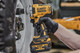 Миниатюра изображения товара Профессиональный гайковерт DeWalt DCF892P2T