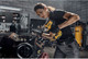 Миниатюра изображения товара Профессиональный гайковерт DeWalt DCF892P2T