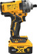 Миниатюра изображения товара Профессиональный гайковерт DeWalt DCF892P2T